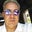 Andy Shellcross's profile image