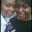 Danielle MsJonestoyou's profile image