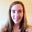 Kaitlin Saulter's profile image