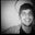 Chris Gonzalez's profile image