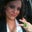 Krystal Stutz's profile image