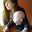 Rachael Phipps's profile image