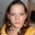 Trisha Marson's profile image
