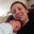 Wendy Bussard's profile image