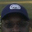 Vernon Edwards's profile image