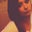 Krystal Le brun's profile image
