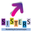Agência Sisters Marketing e Comunicação