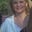 Suzanne LeBlanc's profile image