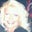 Christina Elliott's profile image