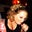Melissa Meade's profile image