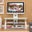 WWW.TVSTAND.COM's profile image