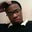 Anthony Brown's profile image