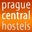 PragueCentralHostels