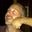 dave wilson's profile image