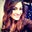 Sana Hussain's profile image