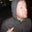 Sean Stavast's profile image