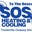 SOS Heating and Cooling