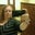 Lorraine Brown's profile image