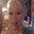 Amanda Ray's profile image