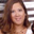 Bonnie Collins's profile image