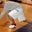 Edson Yellowfish's profile image