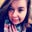 Samantha Plut's profile image