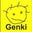 genki