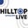 Hilltop Live