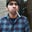 Burtoe Vazquez's profile image
