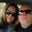 Jennifer Nicholson's profile image