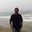 Gary Narberes's profile image