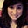Kallyn Obrien's profile image