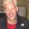 Jordan Johnson's profile image