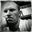 Brad Fulton's profile image