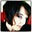Sandy Wood-bwp's profile image