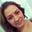 Girly girl's profile image
