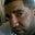Domanick Lark's profile image