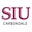 SIU Carbondale's profile image