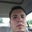 Grant Michael's profile image