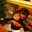 Karen Galindo's profile image