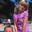 Ryan Moorman's profile image