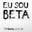 Heraldo Beta@