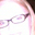 Patricia Doherty's profile image