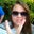 Aimee Carte's profile image