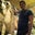 Joshua Quesada's profile image