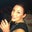 Amanda Buck's profile image