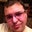 Christopher Turner's profile image