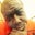 Reasy Mo's profile image