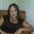 Nicole Bryant's profile image