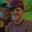 Bryan McDonnell's profile image